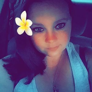 Meet your Posher, Chariss